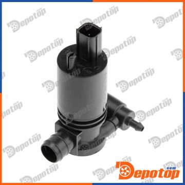 Essuie-pompe à eau pour LAND ROVER | ESP-LR-000, LR027685